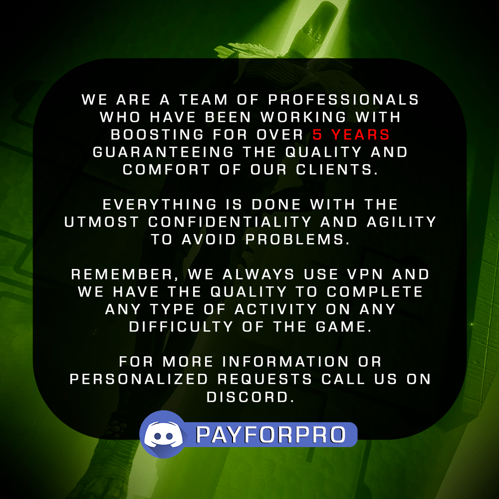 EQUILIBRIUM NEW DUNGEON NORMAL RUN