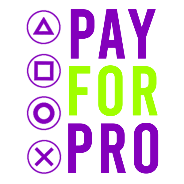 PayForPro